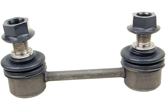 MK80372 Suspension Stabilizer Bar Link Kit Mevotech Supreme Canada