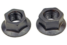 Load image into Gallery viewer, MK80372 Suspension Stabilizer Bar Link Kit Mevotech Supreme Canada