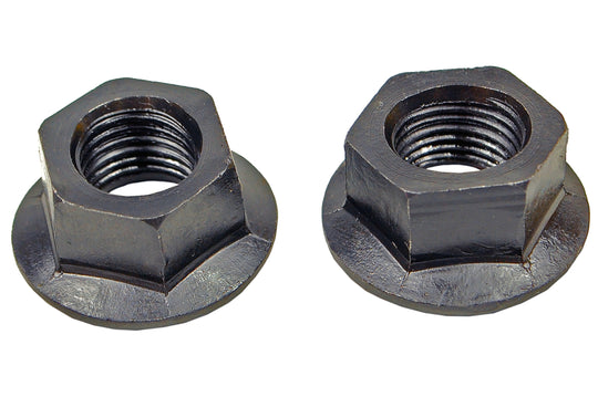 MK80372 Suspension Stabilizer Bar Link Kit Mevotech Supreme Canada