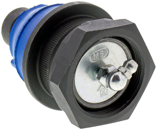 MK80373 Suspension Ball Joint Mevotech Supreme Canada