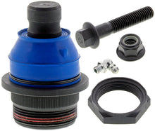 Load image into Gallery viewer, MK80373 Suspension Ball Joint Mevotech Supreme Canada