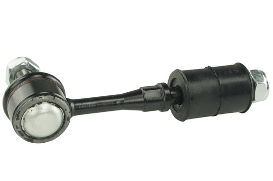 MK80374 Suspension Stabilizer Bar Link Kit Mevotech Supreme Canada