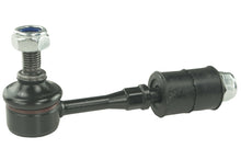 Charger l'image dans la galerie, MK80374 Suspension Stabilizer Bar Link Kit Mevotech Supreme Canada