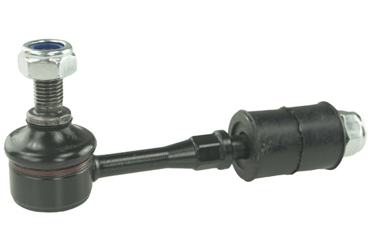MK80374 Suspension Stabilizer Bar Link Kit Mevotech Supreme Canada
