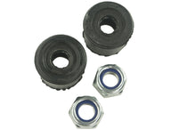 Charger l'image dans la galerie, MK80374 Suspension Stabilizer Bar Link Kit Mevotech Supreme Canada