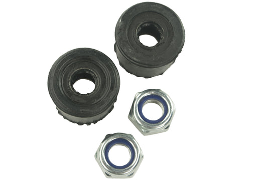 MK80374 Suspension Stabilizer Bar Link Kit Mevotech Supreme Canada