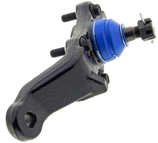 MK80384 Suspension Ball Joint Mevotech Supreme Canada