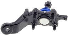 Charger l'image dans la galerie, MK80384 Suspension Ball Joint Mevotech Supreme Canada