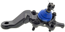 Charger l'image dans la galerie, MK80384 Suspension Ball Joint Mevotech Supreme Canada