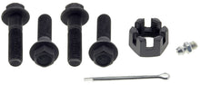 Charger l'image dans la galerie, MK80384 Suspension Ball Joint Mevotech Supreme Canada