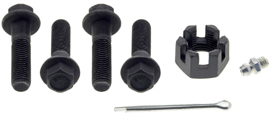 MK80384 Suspension Ball Joint Mevotech Supreme Canada