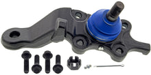 Charger l'image dans la galerie, MK80384 Suspension Ball Joint Mevotech Supreme Canada