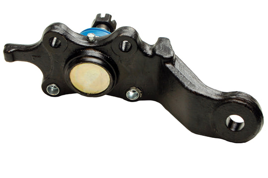 MK80385 Suspension Ball Joint Mevotech Supreme Canada