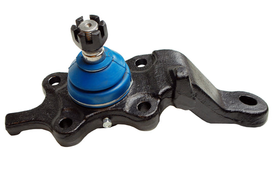MK80385 Suspension Ball Joint Mevotech Supreme Canada