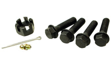 Load image into Gallery viewer, MK80385 Suspension Ball Joint Mevotech Supreme Canada
