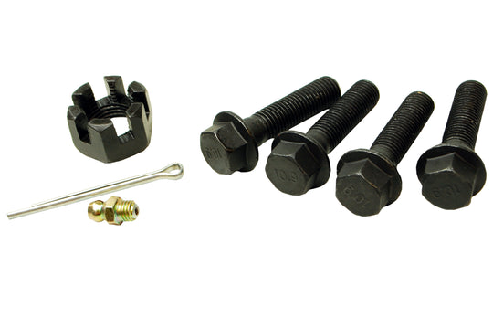 MK80385 Suspension Ball Joint Mevotech Supreme Canada