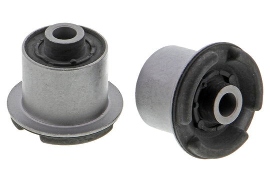 MK80417 Suspension Control Arm Bushing Mevotech Supreme Canada