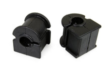 Load image into Gallery viewer, MK80422 Suspension Stabilizer Bar Bushing Kit Mevotech Supreme Canada