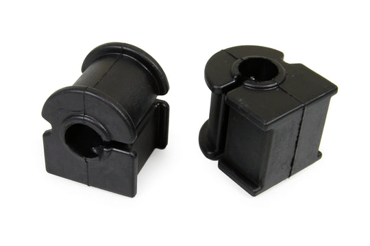 MK80422 Suspension Stabilizer Bar Bushing Kit Mevotech Supreme Canada