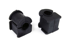 Load image into Gallery viewer, MK80424 Suspension Stabilizer Bar Bushing Kit Mevotech Supreme Canada