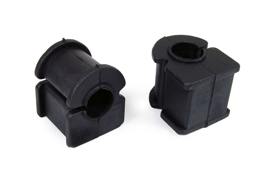 MK80424 Suspension Stabilizer Bar Bushing Kit Mevotech Supreme Canada