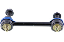 Load image into Gallery viewer, MK80425 Suspension Stabilizer Bar Link Kit Mevotech Supreme Canada