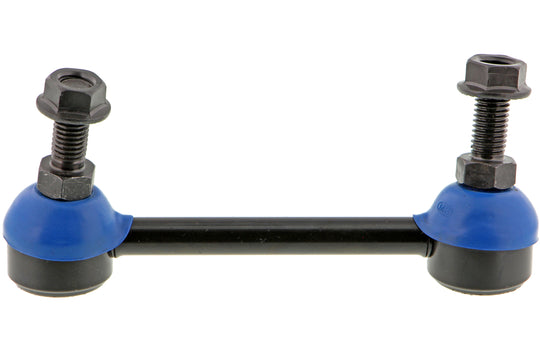 MK80425 Suspension Stabilizer Bar Link Kit Mevotech Supreme Canada