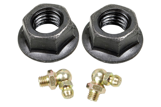 MK80425 Suspension Stabilizer Bar Link Kit Mevotech Supreme Canada