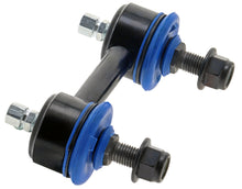 Load image into Gallery viewer, MK80426 Suspension Stabilizer Bar Link Kit Mevotech Supreme Canada