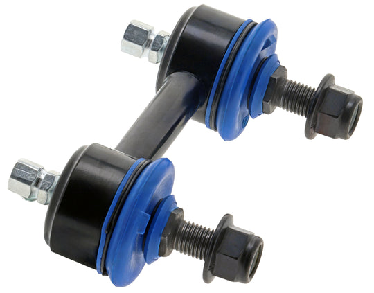 MK80426 Suspension Stabilizer Bar Link Kit Mevotech Supreme Canada