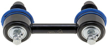 Load image into Gallery viewer, MK80426 Suspension Stabilizer Bar Link Kit Mevotech Supreme Canada
