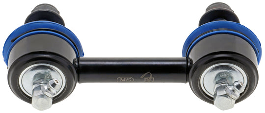 MK80426 Suspension Stabilizer Bar Link Kit Mevotech Supreme Canada