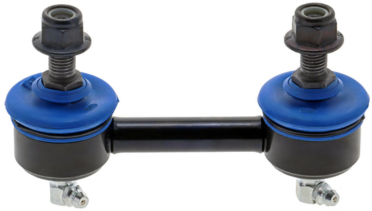 MK80426 Suspension Stabilizer Bar Link Kit Mevotech Supreme Canada
