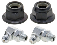 Load image into Gallery viewer, MK80426 Suspension Stabilizer Bar Link Kit Mevotech Supreme Canada