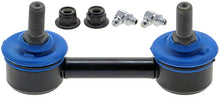 Load image into Gallery viewer, MK80426 Suspension Stabilizer Bar Link Kit Mevotech Supreme Canada