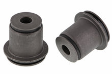 Load image into Gallery viewer, MK80427 Suspension Control Arm Bushing Mevotech Supreme Canada