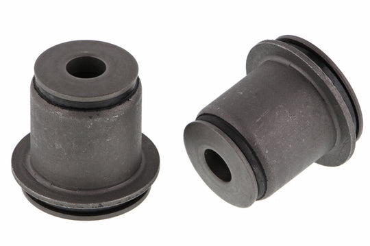 MK80427 Suspension Control Arm Bushing Mevotech Supreme Canada