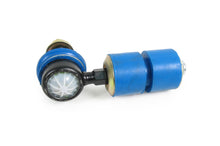 Load image into Gallery viewer, MK80449 Suspension Stabilizer Bar Link Kit Mevotech Supreme Canada