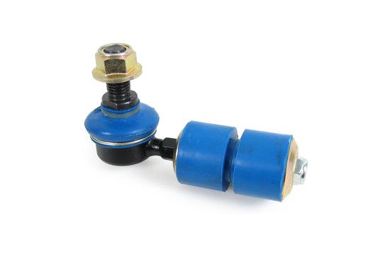 MK80449 Suspension Stabilizer Bar Link Kit Mevotech Supreme Canada