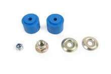 Load image into Gallery viewer, MK80449 Suspension Stabilizer Bar Link Kit Mevotech Supreme Canada