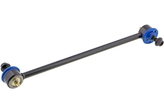 MK80450 Suspension Stabilizer Bar Link Kit Mevotech Supreme Canada