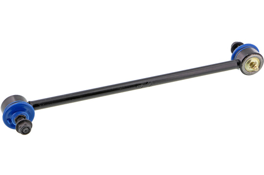 MK80450 Suspension Stabilizer Bar Link Kit Mevotech Supreme Canada