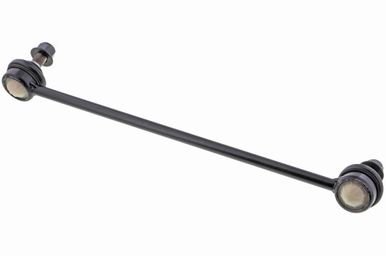 MK80451 Suspension Stabilizer Bar Link Kit Mevotech Supreme Canada