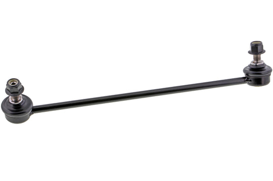 MK80451 Suspension Stabilizer Bar Link Kit Mevotech Supreme Canada