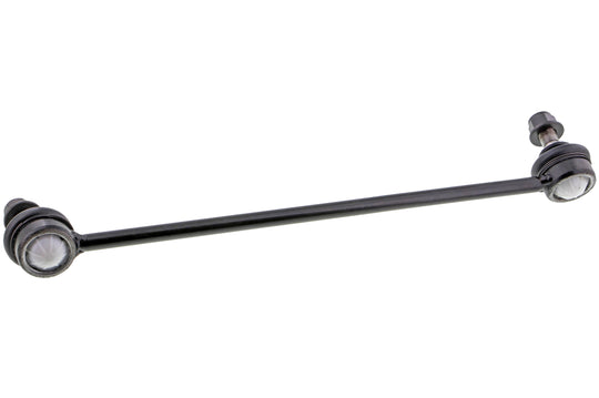 MK80452 Suspension Stabilizer Bar Link Kit Mevotech Supreme Canada