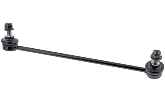 MK80452 Suspension Stabilizer Bar Link Kit Mevotech Supreme Canada