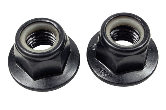 MK80452 Suspension Stabilizer Bar Link Kit Mevotech Supreme Canada