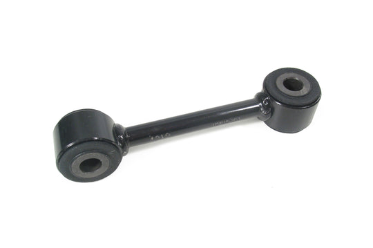GK80453 Suspension Stabilizer Bar Link Kit Mevotech Original Grade Canada