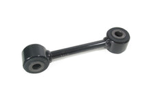 Load image into Gallery viewer, MK80453 Suspension Stabilizer Bar Link Kit Mevotech Supreme Canada