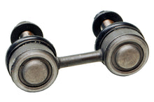 Load image into Gallery viewer, MK80454 Suspension Stabilizer Bar Link Kit Mevotech Supreme Canada